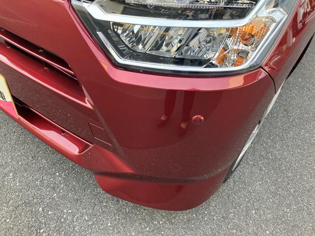 ミライースX SAIII2WD CVT 660cc CDチューナー 衝突被害軽減ブレーキ 横滑り防止機能 コーナーセンサー 電動格納ドアミラー パワーウインド マニュアルエアコン LEDヘッドライト(福島県)の中古車