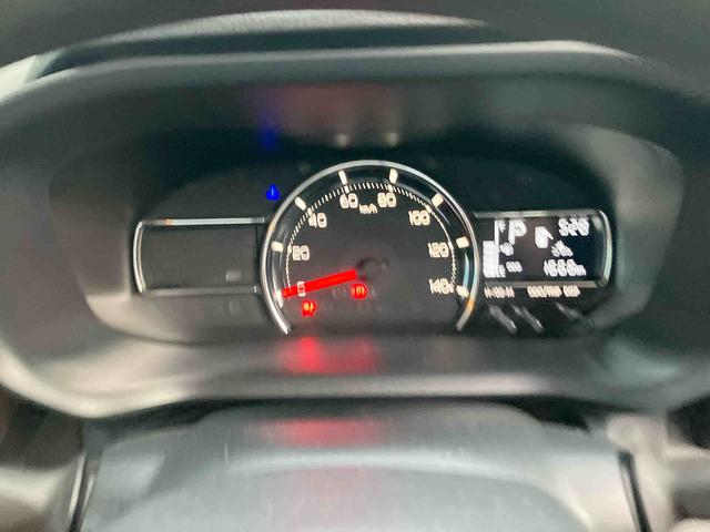 ムーヴＸ２ＷＤ　ＣＶＴ　６６０ｃｃ　ディスプレイオーディオ　バックカメラ　片側電動両側スライドドア　衝突被害軽減ブレーキ　横滑り防止機能　アイドリングストップ　プッシュボタンスタート（福島県）の中古車