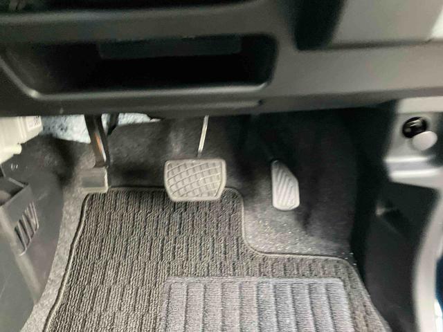 ムーヴＸ２ＷＤ　ＣＶＴ　６６０ｃｃ　ディスプレイオーディオ　バックカメラ　片側電動両側スライドドア　衝突被害軽減ブレーキ　横滑り防止機能　アイドリングストップ　プッシュボタンスタート（福島県）の中古車