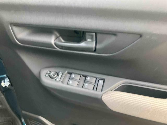 ムーヴＸ２ＷＤ　ＣＶＴ　６６０ｃｃ　ディスプレイオーディオ　バックカメラ　片側電動両側スライドドア　衝突被害軽減ブレーキ　横滑り防止機能　アイドリングストップ　プッシュボタンスタート（福島県）の中古車