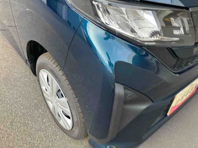 ムーヴＸ２ＷＤ　ＣＶＴ　６６０ｃｃ　ディスプレイオーディオ　バックカメラ　片側電動両側スライドドア　衝突被害軽減ブレーキ　横滑り防止機能　アイドリングストップ　プッシュボタンスタート（福島県）の中古車