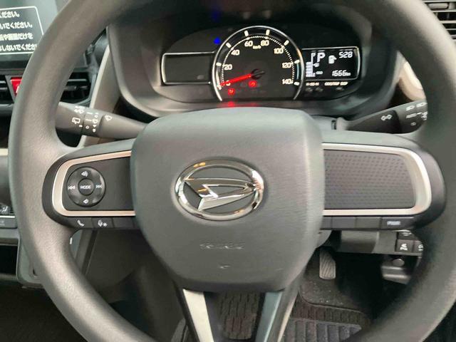 ムーヴＸ２ＷＤ　ＣＶＴ　６６０ｃｃ　ディスプレイオーディオ　バックカメラ　片側電動両側スライドドア　衝突被害軽減ブレーキ　横滑り防止機能　アイドリングストップ　プッシュボタンスタート（福島県）の中古車