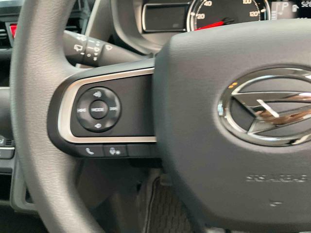 ムーヴＸ２ＷＤ　ＣＶＴ　６６０ｃｃ　ディスプレイオーディオ　バックカメラ　片側電動両側スライドドア　衝突被害軽減ブレーキ　横滑り防止機能　アイドリングストップ　プッシュボタンスタート（福島県）の中古車
