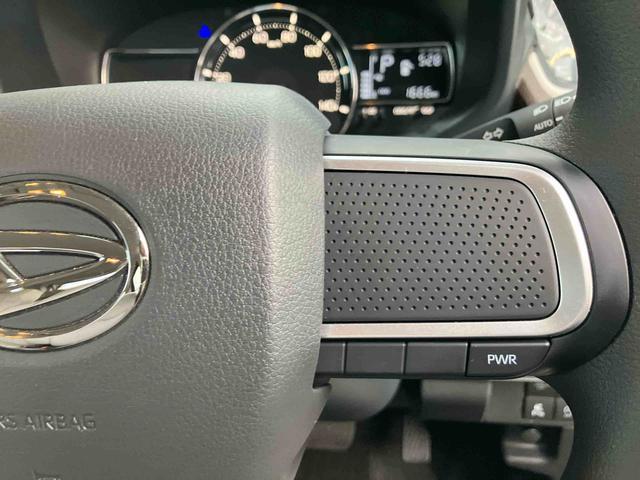 ムーヴＸ２ＷＤ　ＣＶＴ　６６０ｃｃ　ディスプレイオーディオ　バックカメラ　片側電動両側スライドドア　衝突被害軽減ブレーキ　横滑り防止機能　アイドリングストップ　プッシュボタンスタート（福島県）の中古車