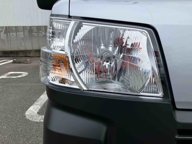 ハイゼットカーゴスペシャル（福島県）の中古車