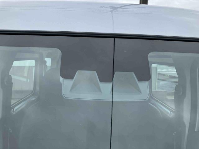 ハイゼットカーゴスペシャル（福島県）の中古車