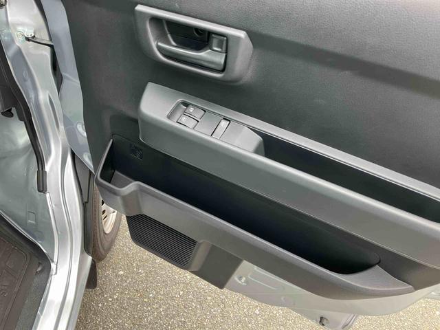 ハイゼットカーゴスペシャル（福島県）の中古車