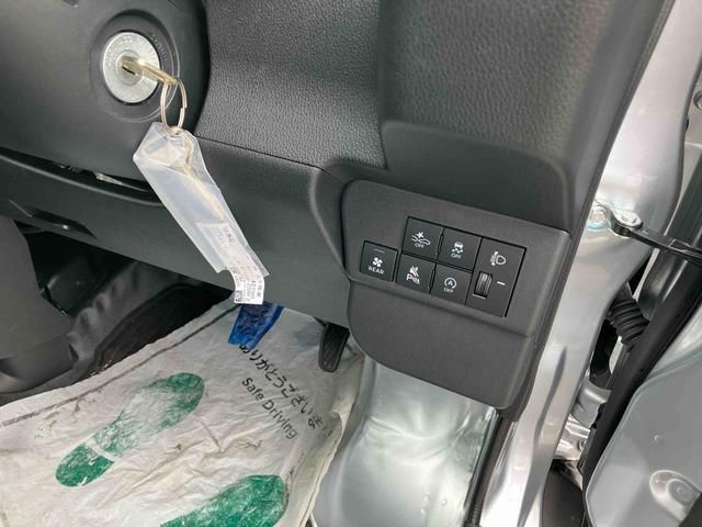 ハイゼットカーゴスペシャル（福島県）の中古車