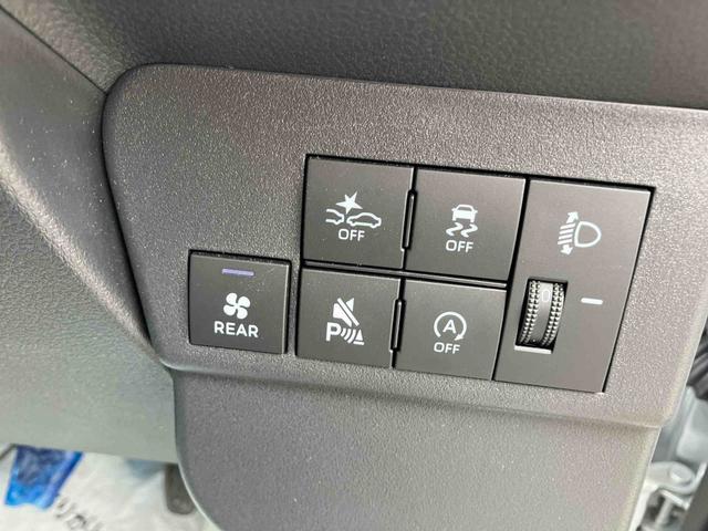 ハイゼットカーゴスペシャル（福島県）の中古車