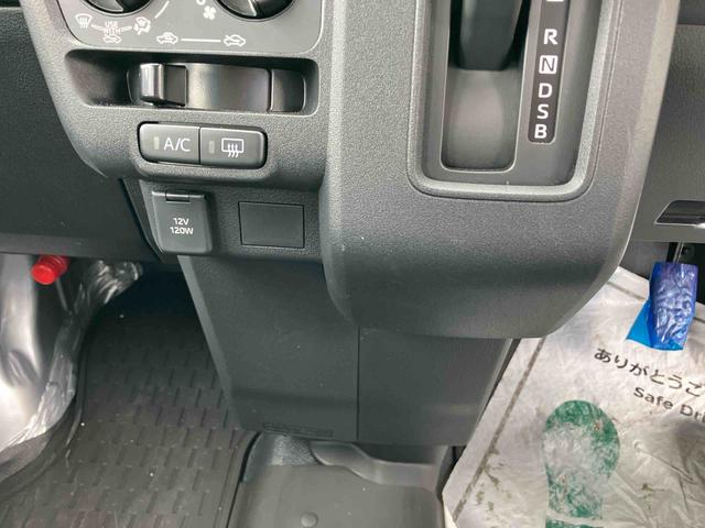 ハイゼットカーゴスペシャル（福島県）の中古車