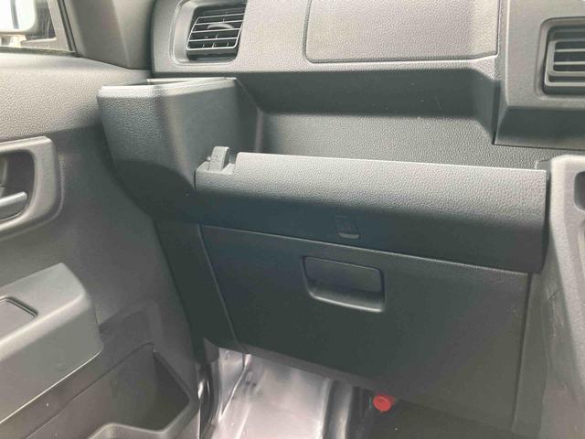 ハイゼットカーゴスペシャル（福島県）の中古車