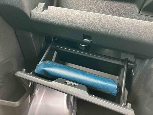 ハイゼットカーゴスペシャル（福島県）の中古車