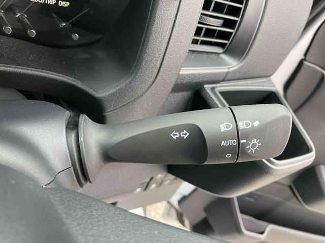 ハイゼットカーゴスペシャル（福島県）の中古車