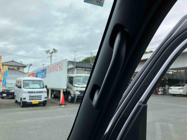 ハイゼットカーゴスペシャル（福島県）の中古車