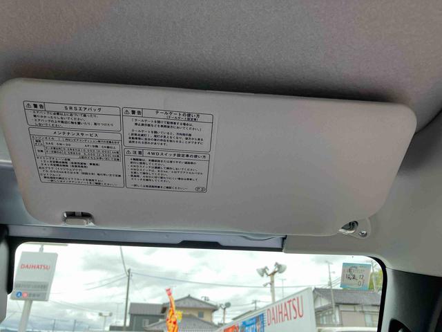 ハイゼットカーゴスペシャル（福島県）の中古車