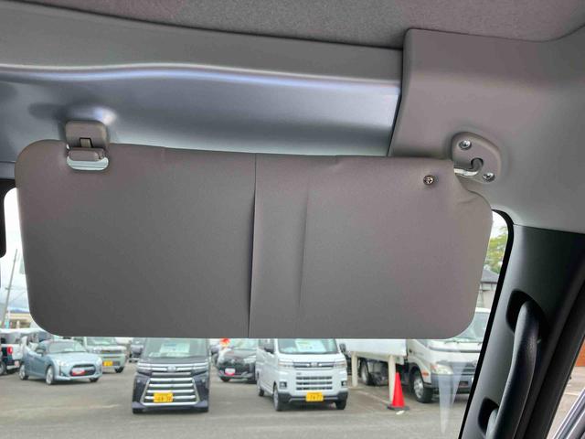 ハイゼットカーゴスペシャル（福島県）の中古車