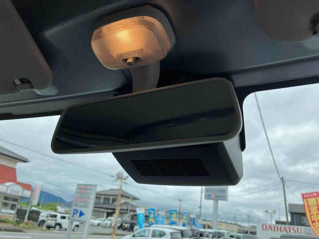 ハイゼットカーゴスペシャル（福島県）の中古車