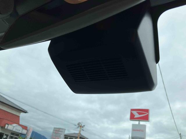 ハイゼットカーゴスペシャル（福島県）の中古車