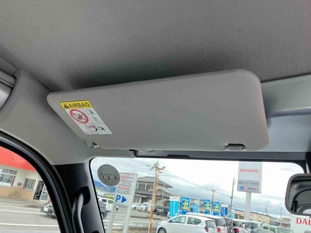 ハイゼットカーゴスペシャル（福島県）の中古車