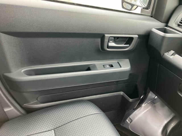 ハイゼットカーゴスペシャル（福島県）の中古車