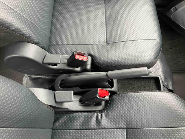 ハイゼットカーゴスペシャル（福島県）の中古車