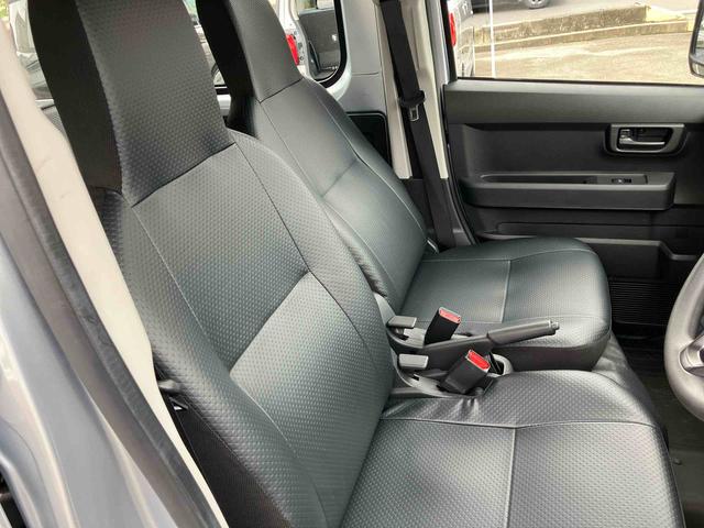ハイゼットカーゴスペシャル（福島県）の中古車