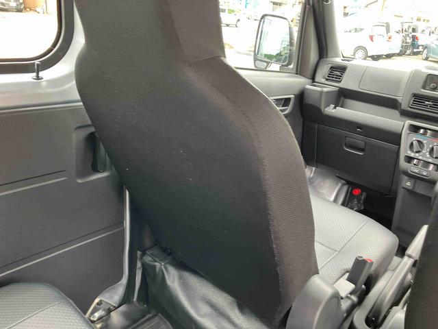 ハイゼットカーゴスペシャル（福島県）の中古車