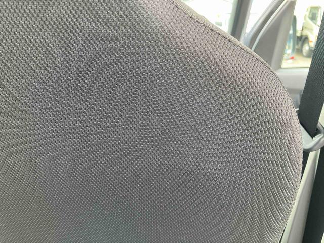ハイゼットカーゴスペシャル（福島県）の中古車
