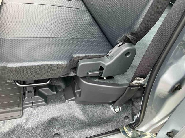 ハイゼットカーゴスペシャル（福島県）の中古車