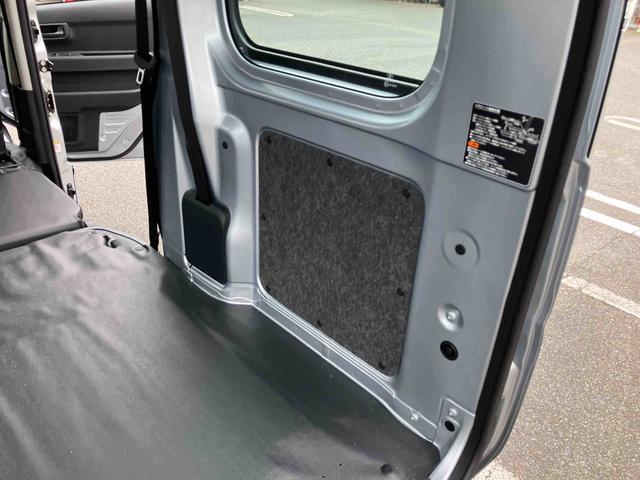 ハイゼットカーゴスペシャル（福島県）の中古車