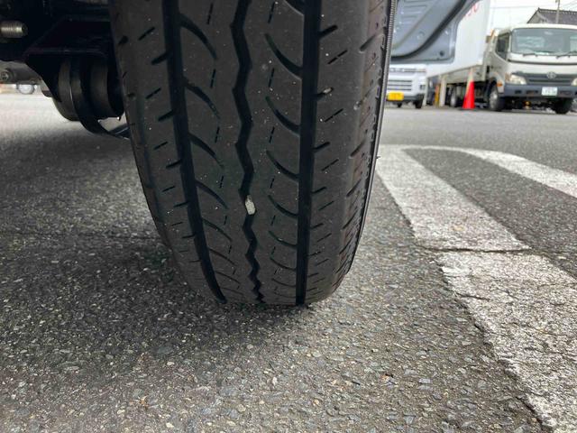 ハイゼットカーゴスペシャル（福島県）の中古車