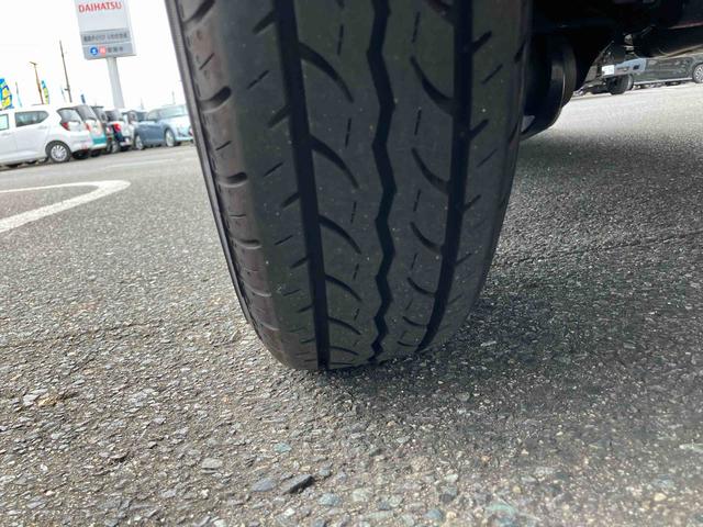 ハイゼットカーゴスペシャル（福島県）の中古車