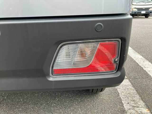 ハイゼットカーゴスペシャル（福島県）の中古車