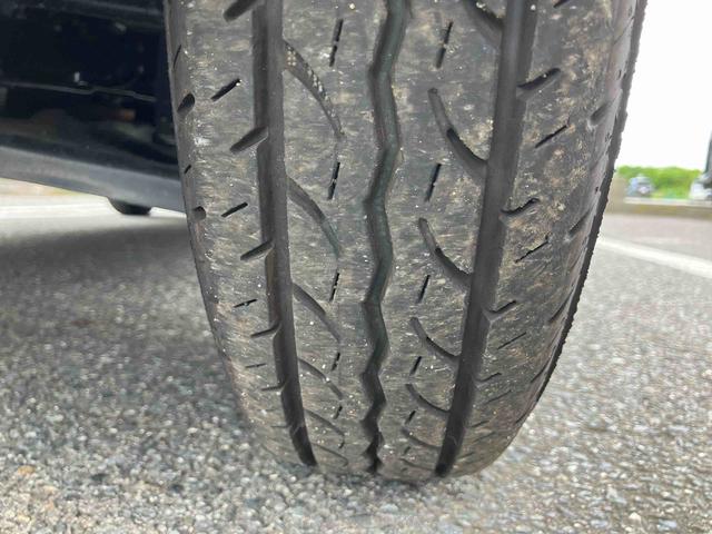 ハイゼットカーゴスペシャル（福島県）の中古車