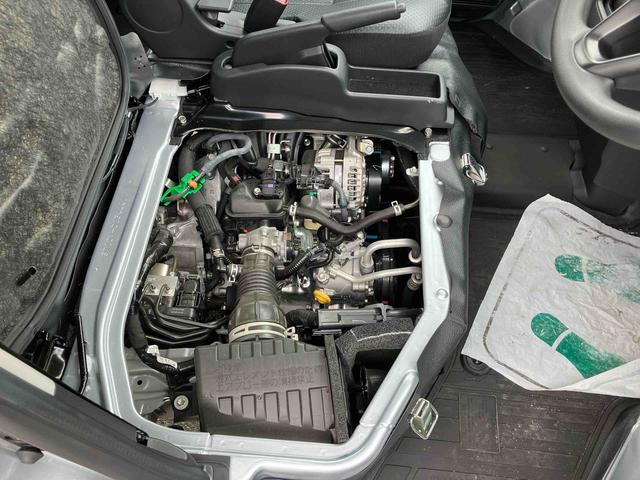 ハイゼットカーゴスペシャル（福島県）の中古車