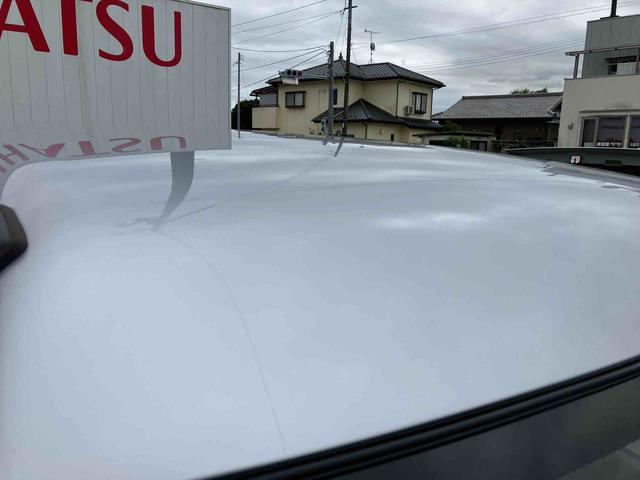 ハイゼットカーゴスペシャル（福島県）の中古車