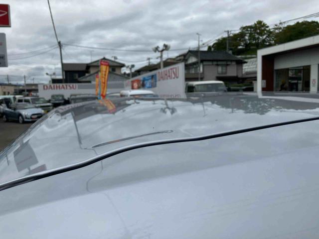 ハイゼットカーゴスペシャル（福島県）の中古車