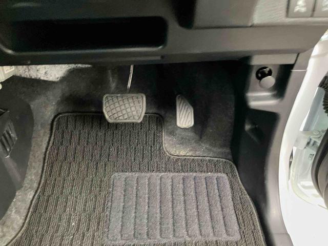 ムーヴRS2WD CVT 660cc ディスプレイオーディオ バックカメラ 両側電動スライドドア 電動パーキングブレーキ 衝突被害軽減ブレーキ 横滑り防止機能 アイドリングストップ プッシュボタンスタート(福島県)の中古車