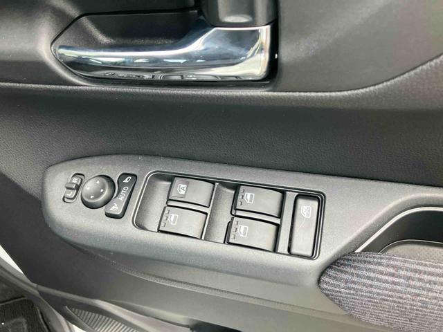 ムーヴRS2WD CVT 660cc ディスプレイオーディオ バックカメラ 両側電動スライドドア 電動パーキングブレーキ 衝突被害軽減ブレーキ 横滑り防止機能 アイドリングストップ プッシュボタンスタート(福島県)の中古車