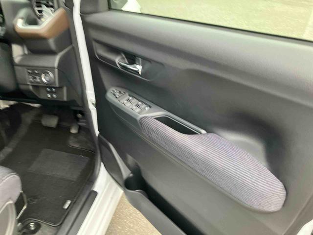 ムーヴRS2WD CVT 660cc ディスプレイオーディオ バックカメラ 両側電動スライドドア 電動パーキングブレーキ 衝突被害軽減ブレーキ 横滑り防止機能 アイドリングストップ プッシュボタンスタート(福島県)の中古車