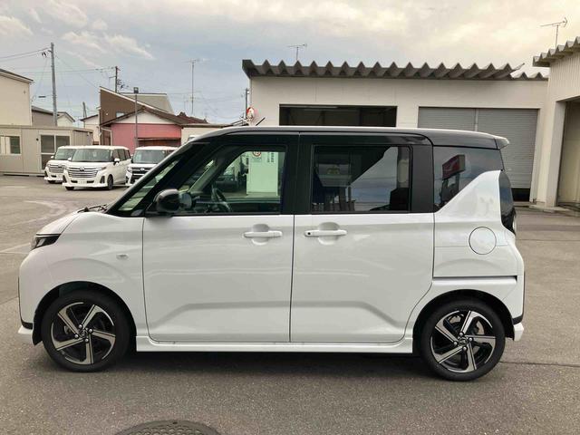 ムーヴRS2WD CVT 660cc ディスプレイオーディオ バックカメラ 両側電動スライドドア 電動パーキングブレーキ 衝突被害軽減ブレーキ 横滑り防止機能 アイドリングストップ プッシュボタンスタート(福島県)の中古車