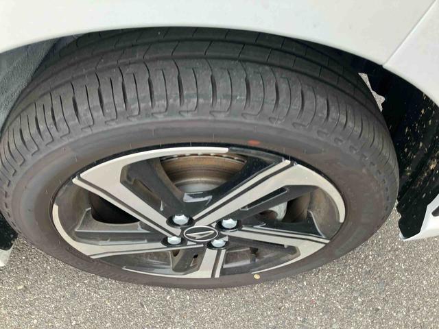 ムーヴRS2WD CVT 660cc ディスプレイオーディオ バックカメラ 両側電動スライドドア 電動パーキングブレーキ 衝突被害軽減ブレーキ 横滑り防止機能 アイドリングストップ プッシュボタンスタート(福島県)の中古車