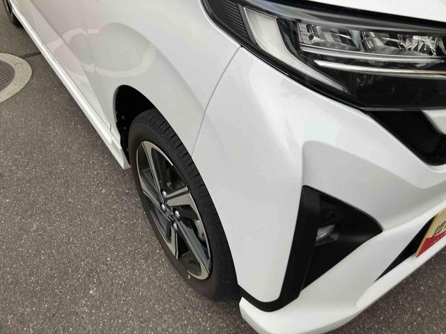ムーヴRS2WD CVT 660cc ディスプレイオーディオ バックカメラ 両側電動スライドドア 電動パーキングブレーキ 衝突被害軽減ブレーキ 横滑り防止機能 アイドリングストップ プッシュボタンスタート(福島県)の中古車