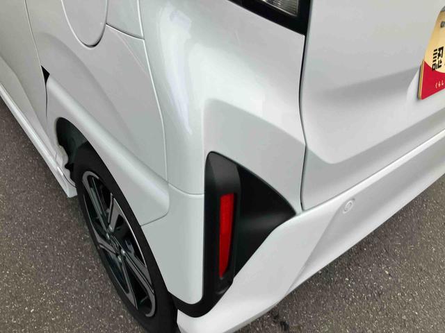 ムーヴRS2WD CVT 660cc ディスプレイオーディオ バックカメラ 両側電動スライドドア 電動パーキングブレーキ 衝突被害軽減ブレーキ 横滑り防止機能 アイドリングストップ プッシュボタンスタート(福島県)の中古車