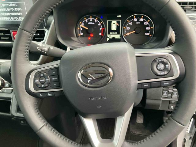 ムーヴRS2WD CVT 660cc ディスプレイオーディオ バックカメラ 両側電動スライドドア 電動パーキングブレーキ 衝突被害軽減ブレーキ 横滑り防止機能 アイドリングストップ プッシュボタンスタート(福島県)の中古車