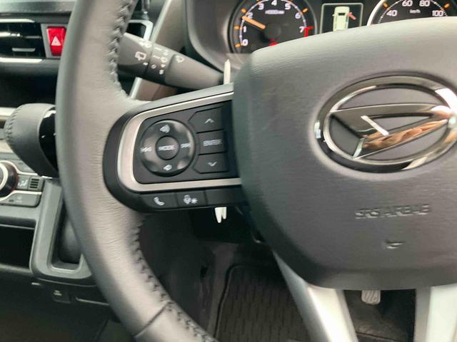 ムーヴRS2WD CVT 660cc ディスプレイオーディオ バックカメラ 両側電動スライドドア 電動パーキングブレーキ 衝突被害軽減ブレーキ 横滑り防止機能 アイドリングストップ プッシュボタンスタート(福島県)の中古車