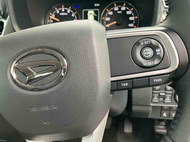 ムーヴRS2WD CVT 660cc ディスプレイオーディオ バックカメラ 両側電動スライドドア 電動パーキングブレーキ 衝突被害軽減ブレーキ 横滑り防止機能 アイドリングストップ プッシュボタンスタート(福島県)の中古車