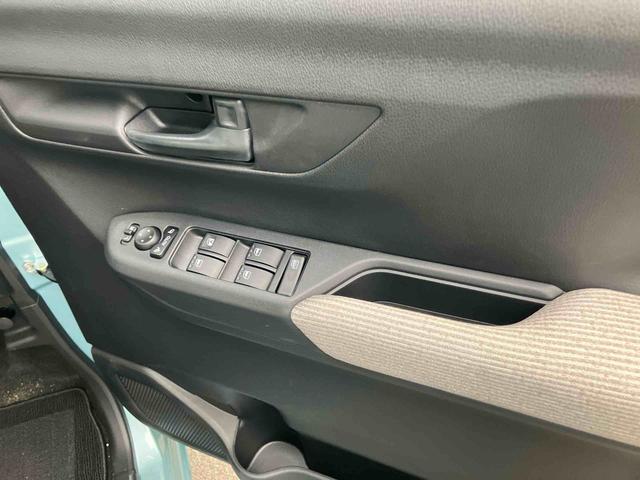 ムーヴX2WD CVT 660cc ディスプレイオーディオ バックカメラ 片側電動・両側スライドドア 衝突被害軽減ブレーキ 横滑り防止機能 アイドリングストップ プッシュボタンスタート(福島県)の中古車