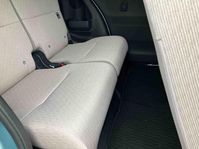 ムーヴX2WD CVT 660cc ディスプレイオーディオ バックカメラ 片側電動・両側スライドドア 衝突被害軽減ブレーキ 横滑り防止機能 アイドリングストップ プッシュボタンスタート(福島県)の中古車