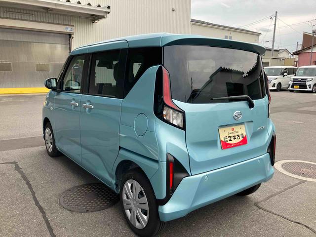 ムーヴX2WD CVT 660cc ディスプレイオーディオ バックカメラ 片側電動・両側スライドドア 衝突被害軽減ブレーキ 横滑り防止機能 アイドリングストップ プッシュボタンスタート(福島県)の中古車